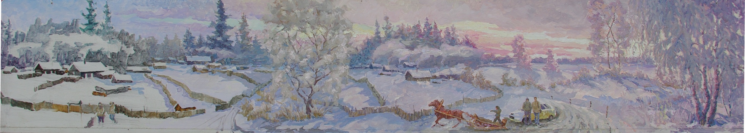 Панорама села В-Сузун.jpg